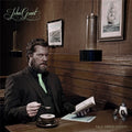 Grant, John - Pale Green Ghosts