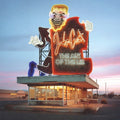 John Grant - The Art of the Lie [Pink Vinyl]  (New Vinyl LP)