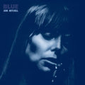 Joni Mitchell - Blue [Remastered]  (New Vinyl LP)