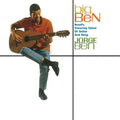 Jorge Ben - Samba Esquema Novo [Import]  (New Vinyl LP)