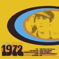 Josh Rouse - 1972  (New Vinyl LP)