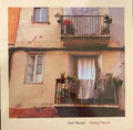 Josh Rouse - Going Places  (New Vinyl LP)