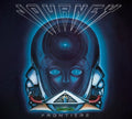 Journey - Frontiers [40th Anniversary] [Remastered With Bonus 7"]  (New Vinyl LP)