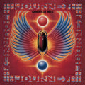 Journey - Greatest Hits [2xLP Remastered]  (New Vinyl LP)