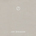 Joy Division - Still [Import]  (New Vinyl LP)