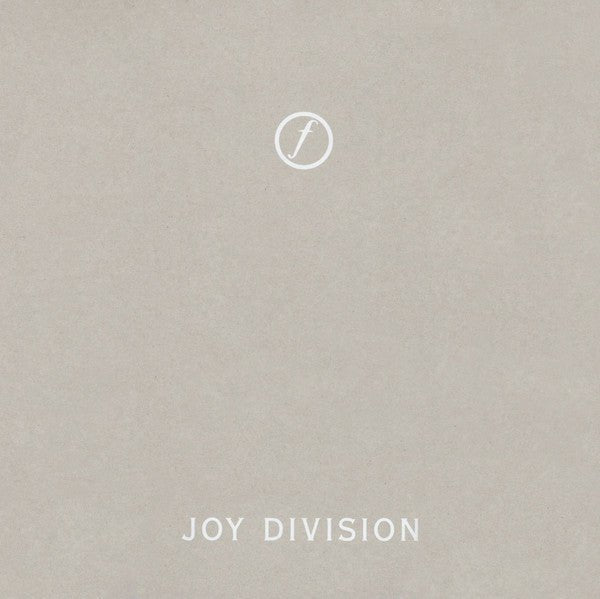 Joy Division - Still [Import]  (New Vinyl LP)