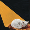 Joywave - Permanent Pleasure [Pop-out Gatefold Sleeve]  (New Vinyl LP)
