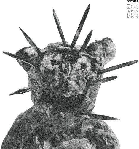 Judgitzu - Sator Arepo   (New Vinyl LP)