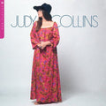 Judy Collins - Now Playing by Judy Collins  (New Vinyl LP)
