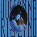 Julianna Riolino - All Blue  (New Vinyl LP)