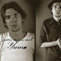 Justin Townes Earle - Yuma [Gold Vinyl]  (New Vinyl LP)