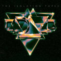 Kadavar - The Isolation Tapes [Turquoise Galaxy Vinyl]  (New Vinyl LP)