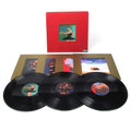 West, Kanye - My Beautiful Dark Twisted Fantasy