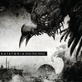 Katatonia - Dead End Kings [Half-Speed Master]  (New Vinyl LP)