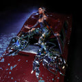 Kehlani - Crash [Blue Jay Colored Vinyl]  (New Vinyl LP)