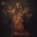 Kelly Clarkson - Chemistry [Coke Bottle Green Vinyl]  (New Vinyl LP)