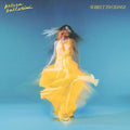 Kelsea Ballerini - Subject To Change [Yellow Vinyl]  (New Vinyl LP)