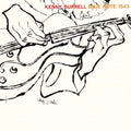 Kenny Burrell - Kenny Burrell [Tone Poet Remaster]  (New Vinyl LP)