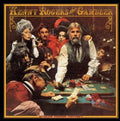 Kenny Rogers - Gambler  (New Vinyl LP)