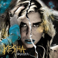 Kesha ( Ke$Ha ) - Cannibal [Expanded Edition]  (New Vinyl LP)