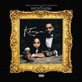 Kevin Gates - Khaza [Indie Exclusive]  (New Vinyl LP)
