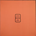 Khruangbin & Nubya Garcia - Live At Radio City Music Hall  (New Vinyl LP)