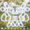 Kibi James - Delusions [Green Vinyl]  (New Vinyl LP)