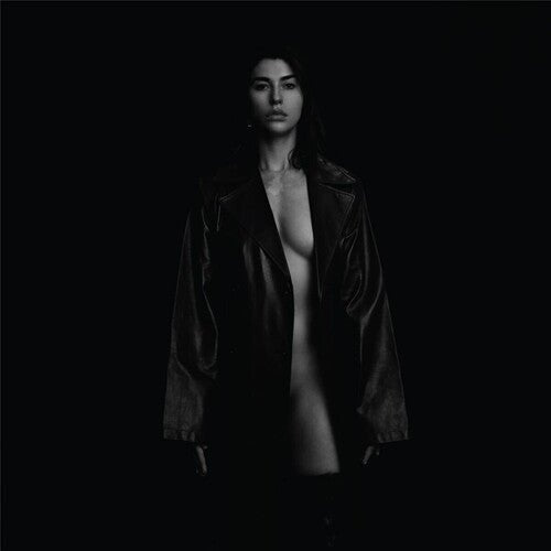 Kimbra - A Reckoning  (New Vinyl LP)