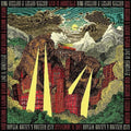 King Gizzard and the Lizard Wizard - Live In Asheville ‘19 (US Fuzz Club Official Bootleg) [Box Set / Colored Vinyl]  (New Vinyl LP)