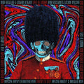 King Gizzard and the Lizard Wizard - Live In London ‘19 (US Fuzz Club Official Bootleg) [Box Set / Colored Vinyl]  (New Vinyl LP)