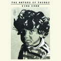 King Khan - Nature Of Things [Black & Clear Splatter Vinyl]  (New Vinyl LP)