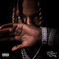 King Von - What It Means To Be King  (New Vinyl LP)