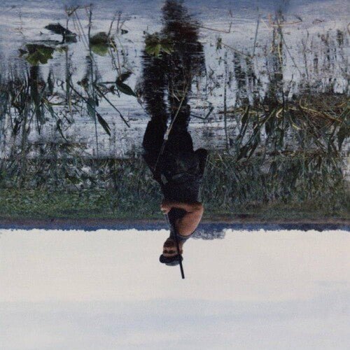 Knifeplay - Animal Drowning [2x LP Pink Vinyl]  (New Vinyl LP)