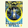 Kryptograf - The Eldorado Spell  (New Vinyl LP)
