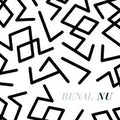 Benal - Nu