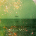 Sigur Ros - Valtari