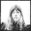 Lael Neale - Star Eaters Delight [Gold Vinyl]  (New Vinyl LP)