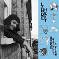 Lande Hekt - House Without A View [Purple Marble Vinyl]  (New Vinyl LP)