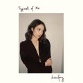 Laufey - Typical Of Me  (New Vinyl LP)