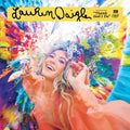 Lauren Daigle - Lauren Daigle  (New Vinyl LP)