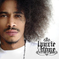 Layzie Bone - It's Not A Game [Silver Vinyl]  (New Vinyl LP)