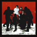 White Stripes - White Blood Cells