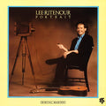Lee Ritenour - Portrait   (Used Vinyl LP)