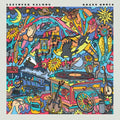 Leftover Salmon - Grass Roots [Pink Vinyl]  (New Vinyl LP)