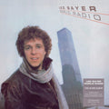 Leo Sayer - World Radio [Brown Vinyl] [Import]  (New Vinyl LP)