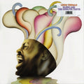 Leon Thomas - Blues & The Soulful Truth [Import]  (New Vinyl LP)