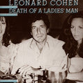 Leonard Cohen - Death Of A Ladies Man [Import]  (New Vinyl LP)