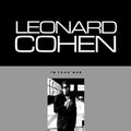 Leonard Cohen - I'm Your Man [Import]  (New Vinyl LP)