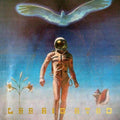 Les Big Byrd - The Eternal Light Brigade  (New Vinyl LP)