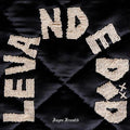 Levande Dod - Ingen Framtid  (New Vinyl LP)